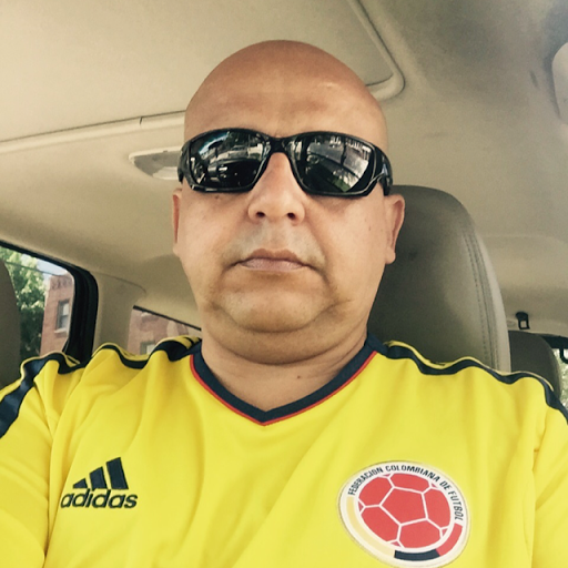 Miguel Ramirez Photo 50