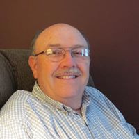 Charles Heinz Photo 16