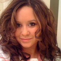 Stacy Mccain Photo 10