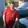 Stephen Maxey Photo 13