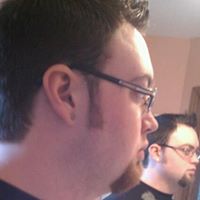 Rob Donohue Photo 11