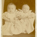 Rebecca Ralph Photo 25
