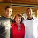 Diana Walker Photo 35