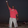 Jason Thacker Photo 13
