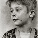 Peter Elliott Photo 31