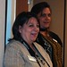 Donna Harris Photo 27