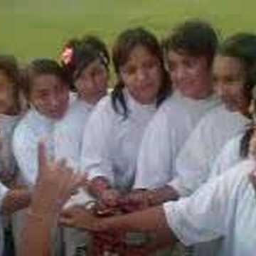 Jorge Valladares Photo 33