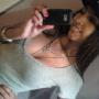 Jaqueline Rodriguez Photo 17