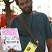 Donald Strange Photo 20