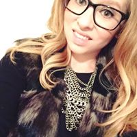 Jessica Meredith Photo 12