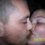 Carol Sullivan Photo 2