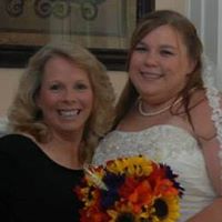 Teresa Clark Photo 16
