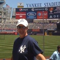 Laurie Kerr Photo 8