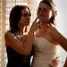 Ashley Beck Photo 14
