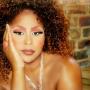 Traci Ross Photo 26