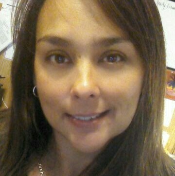 Melissa Koehler Photo 22
