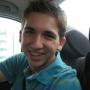 Hector Ferrer Photo 20