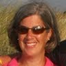 Debbie Stark Photo 27