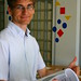Christopher Witt Photo 23