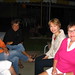 Susan Malone Photo 44