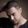 Mohammad Shahid Photo 19