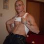 Jamie Gray Photo 12