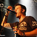 Brian Bender Photo 36