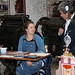 Amy Wood Photo 29
