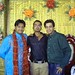Raj Chowdhury Photo 4