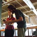 Stephanie Mcmillan Photo 43