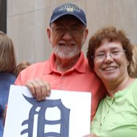 Kathleen Rodak Photo 3