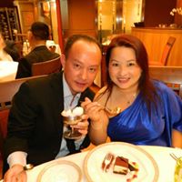Chao Vang Photo 19
