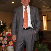 Dan Dempsey Photo 34