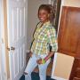 Jasmine Mccloud Photo 5