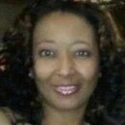 Rhonda Richardson Photo 15