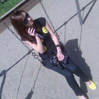 Claire Walter Photo 12