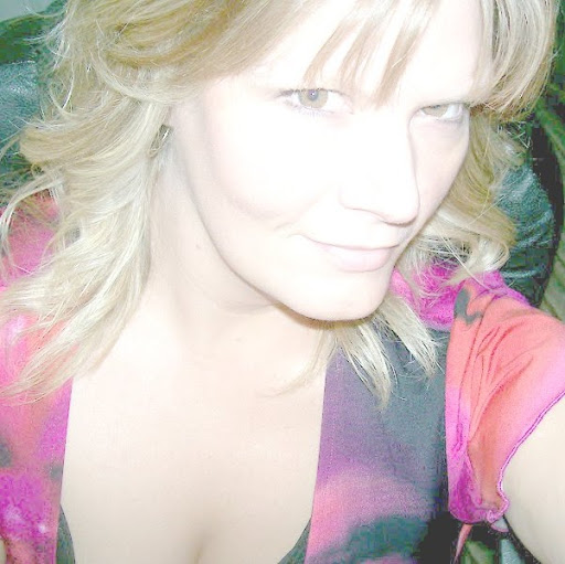 Jennifer Fraley Photo 18