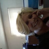 Carol Phifer Photo 5