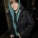 Justin Key Photo 32