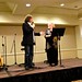 Kenneth Donahue Photo 21
