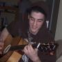 Michael Delp Photo 14