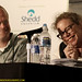 Chris Row Photo 26