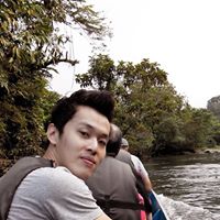 Chee Shin Photo 19