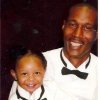 Carl Mathis Photo 1