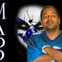 Jeffrey Thomas Photo 57