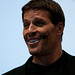 Randy Robbins Photo 44