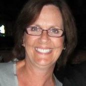 Sarah Roush Photo 17