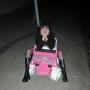 Ann Simms Photo 28