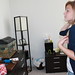Shannon Potter Photo 35
