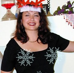 Patricia Fitzpatrick Photo 10